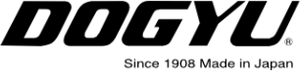 DOGYU logo