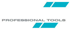 ECLIPSE logo