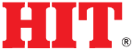 HIT logo