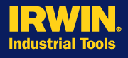IRWIN RECORD logo