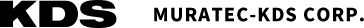 KDS logo