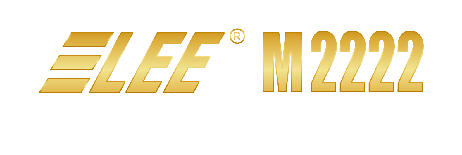SAMLEE logo