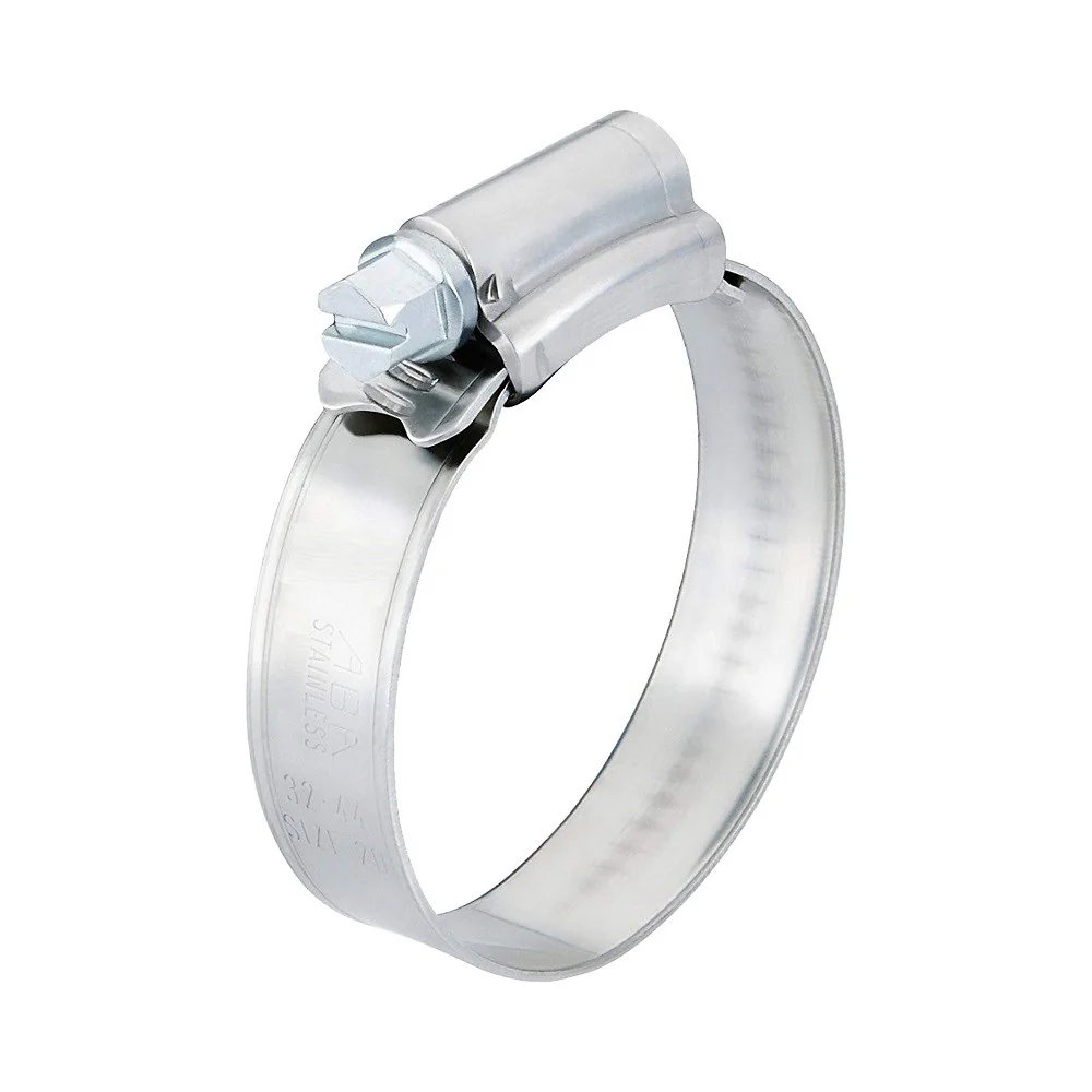 ABA Original Hose Clamp