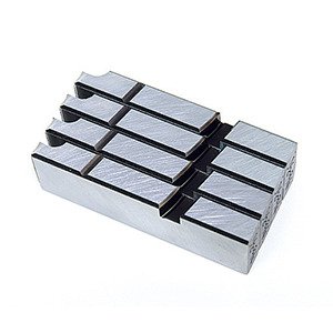 REX BSPT Chasers 1/2"