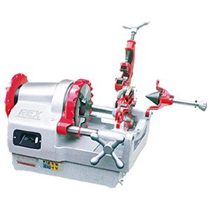 REX NP80A